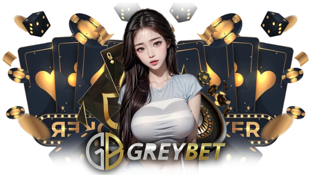 greybet-3