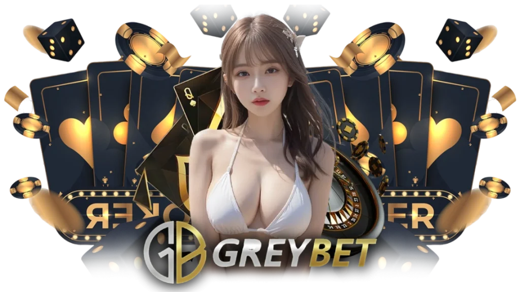 play greybet